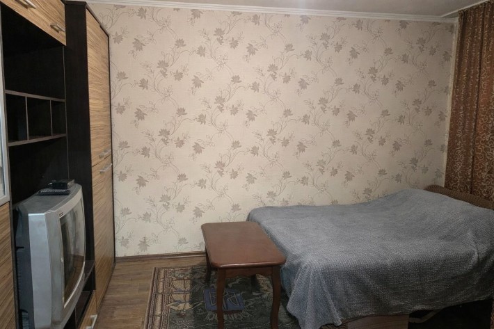 Оренда 1к квартири Центр Офіс центр - фото 1