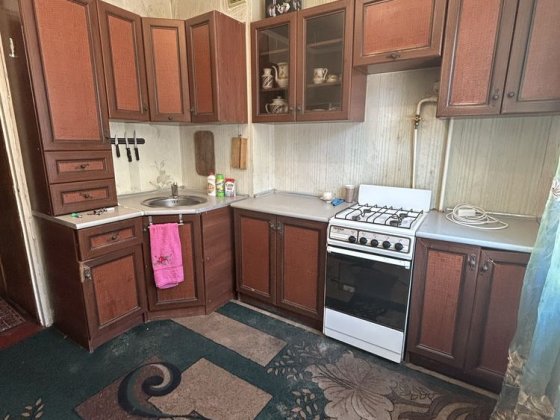 ‼️Оренда 1 кім квартири‼️ Біла Церква