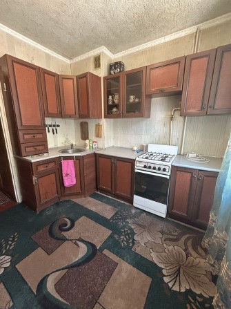 ‼️Оренда 1 кім квартири‼️ - фото 1