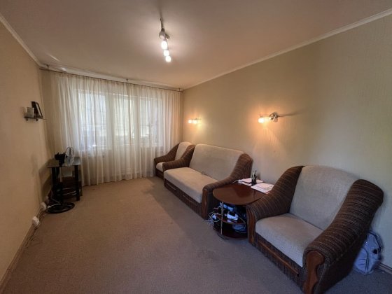 Оренда 2-кімнатна Центр Біла Церква Белая Церковь