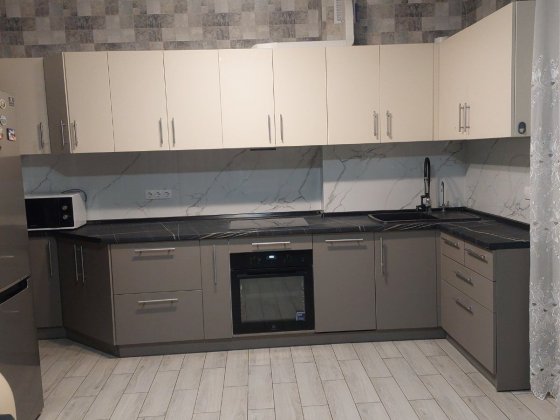 Сдается 2х.к.кв.Без комиссии! Вишнёвое ЖК Акварели 2 Вишневе