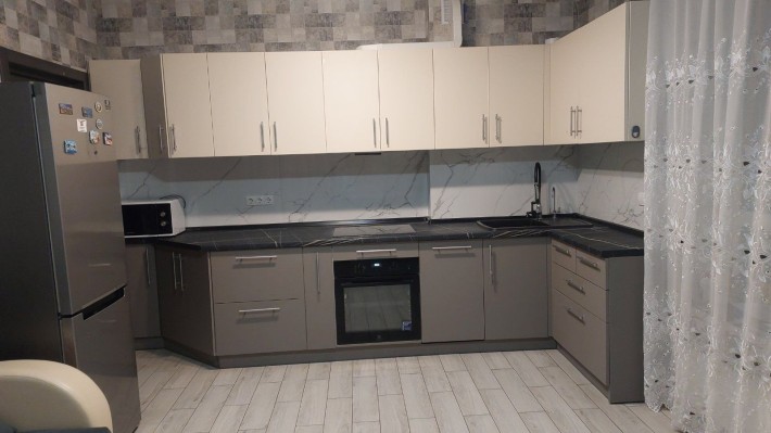 Сдается 2х.к.кв.Без комиссии! Вишнёвое ЖК Акварели 2 - фото 1