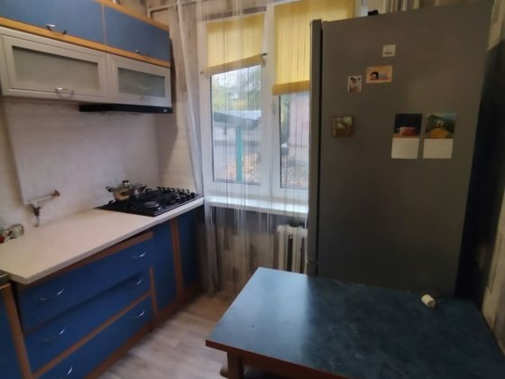 Здам 2х кімнатну квартиру! Белая Церковь