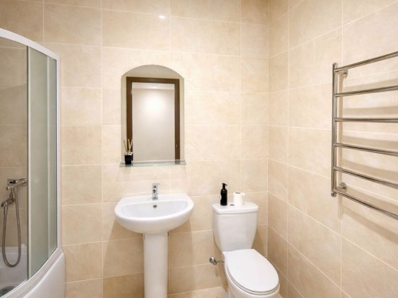 Оренда 1 кім кв Піонерський квартал ЖК Сакура м.Вишневе Вишневое