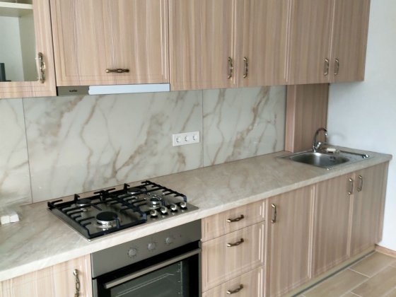 Оренда 1-но кімнатної квартири в центрі м.Буча Буча