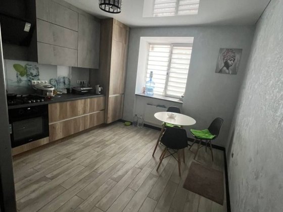 ПЕРША ЗДАЧА після власників!!! Хмельницький