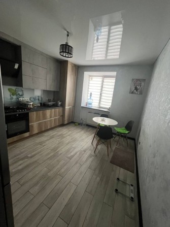 ПЕРША ЗДАЧА після власників!!! - фото 1