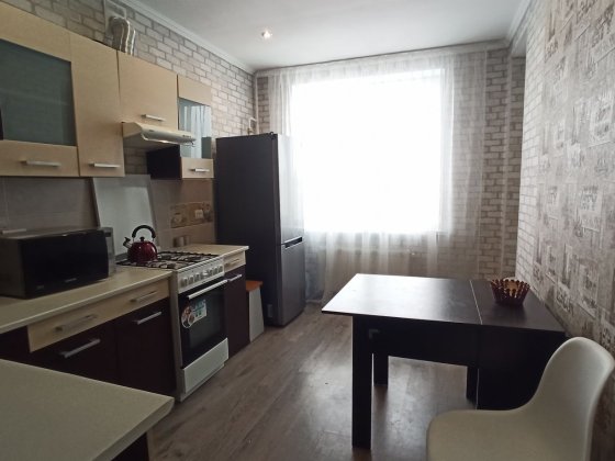 Оренда 1к квартири Буча ЖК Континент Буча