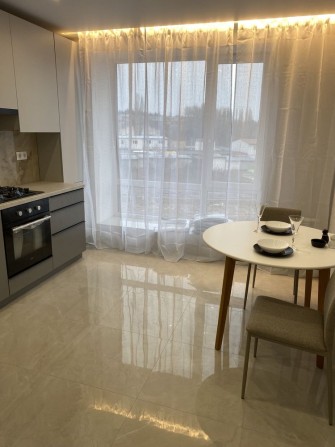 Перша здача/власник/без комісії - фото 1