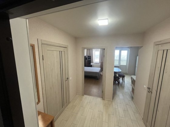 Здам 1-к квартиру Бровари