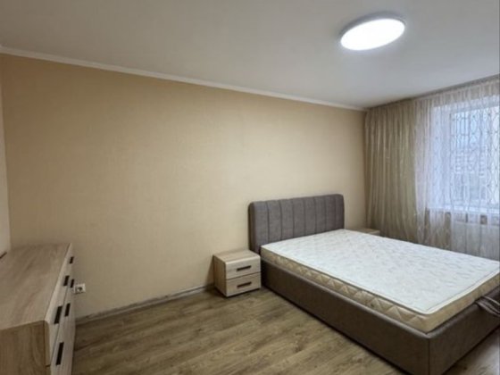 Оренда 1к р-н Озерна Хмельницький