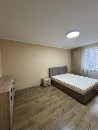 Оренда 1к р-н Озерна - фото 1