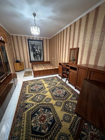 Оренда 1к квартири, центр, Філармонія - фото 1