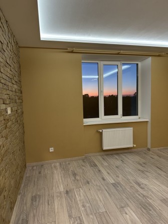 Оренда 1 кімнатної квартири від власника по вул. Я. Мудрого - фото 1