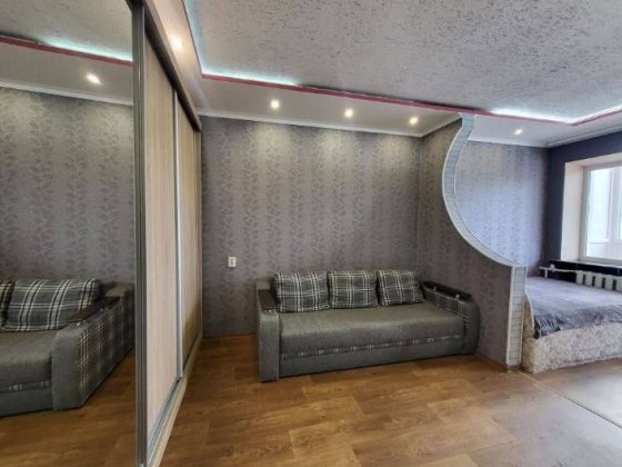 Оренда однокімнатної квартири Хмельницький