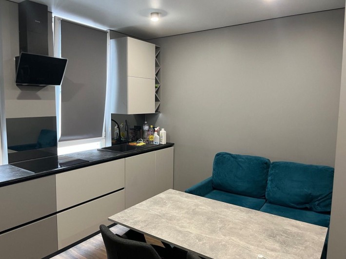 ВЛАСНИК сдам в аренду квартиру Жк Парадайз авеню - фото 1