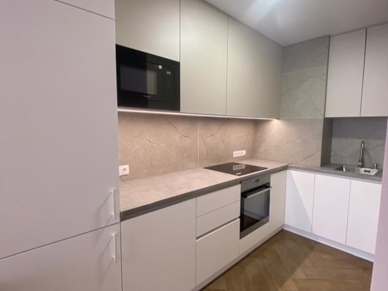 Здам квартиру в оренду перша здача Вишневе