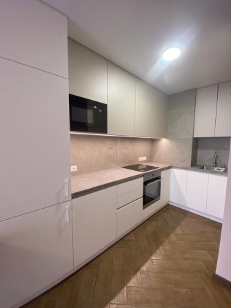 Здам квартиру в оренду перша здача - фото 1