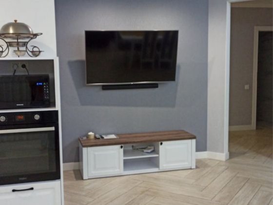 Оренда 3 кімнатної з власним двором, підвалом та з домашнім улюбленцем Хмельницький