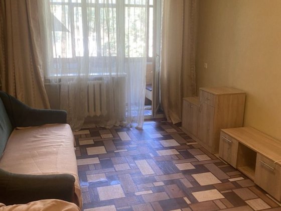 Оренда 1- но кім квартири м. Буча, Буча