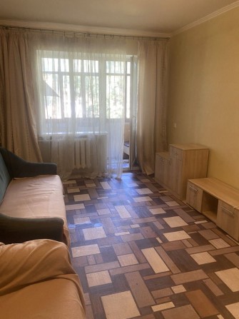 Оренда 1- но кім квартири м. Буча, - фото 1