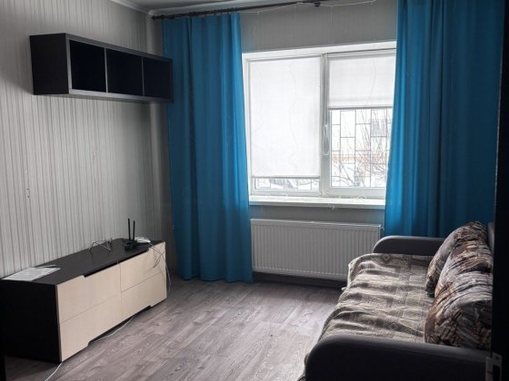 Здам квартиру м. Вишневе Вишневе