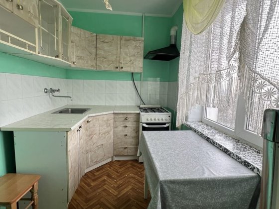 Оренда 1 кімнатної біля центру Бандери 22 Хмельницький