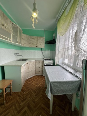 Оренда 1 кімнатної біля центру Бандери 22 - фото 1