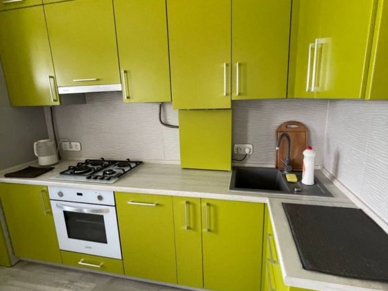 Оренда квартири Буча Квартал Буча