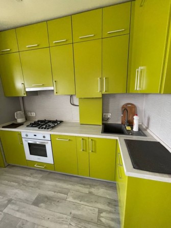 Оренда квартири Буча Квартал - фото 1