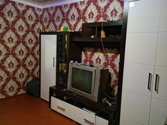 Оренда 2к квартири. Центр Хмельницький