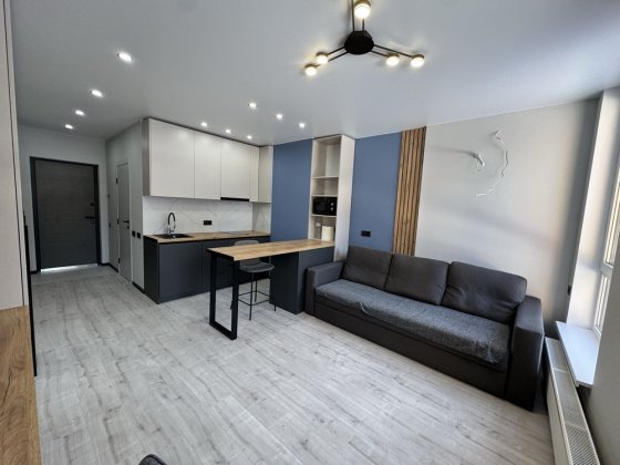 Оренда квартири перша здача ЖК LUCKY LAND  Академмістечко поруч Лавіна Буча