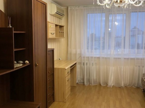 Оренда 1 к. квартири Хмельницький