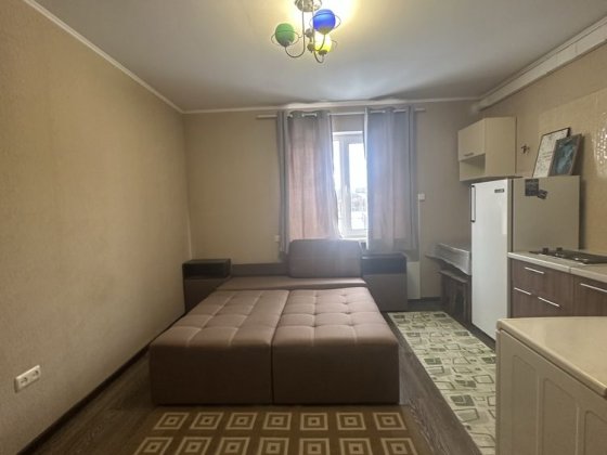 Здача Смарт-Квартири по вул. К.Шлях 23 кв.м м. Бориспіль Бориспіль