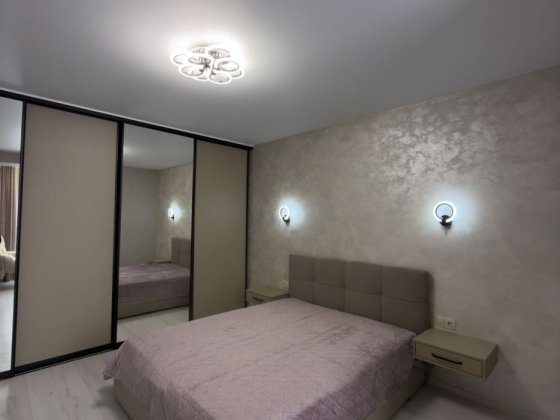 Оренда 1-кімнатної квартири Хмельницький