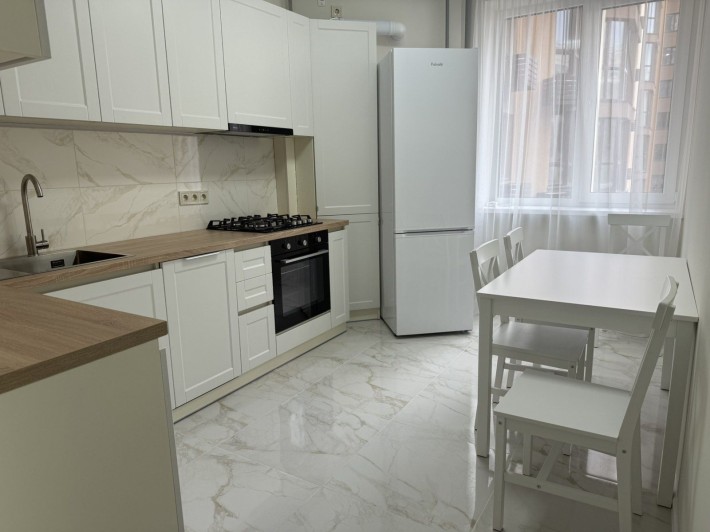 Без комісії! ЖК Софія Резіденс - фото 1