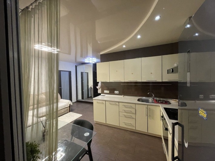 Здам квартиру в центрі Бучі, бульвар Хмельницького - фото 1