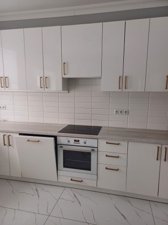 Здам 1к квартиру ЖК Акварелі-2 Вишневе - фото 1