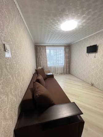 Оренда 1 кімнатної квартири місто Вишневе - фото 1