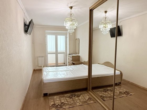 Оренда 2к квартири, всі меблі та техніка Хмельницький