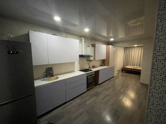 Квартира. Двохкімнатна квартира. 2 кімната квартира. Буча Буча