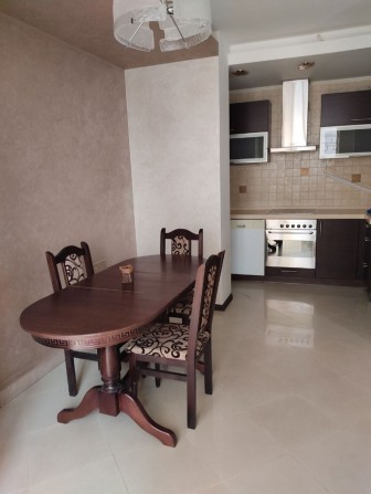 Здам дворівневу квартиру в Вишневому - фото 1