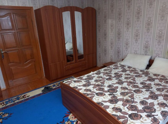 Оренда 1к квартири по вул.Зарічна - фото 1