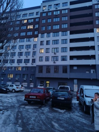 Вишневое 8.500 гр. - фото 1