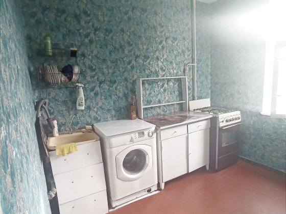 Здам 2 кімнатну квартиру вулиця Нова 2 Борисполь