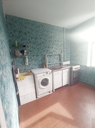 Здам 2 кімнатну квартиру вулиця Нова 2 - фото 1