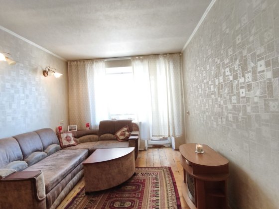 Двокімнатна квартира на оренду Південна сторона. Вишневое