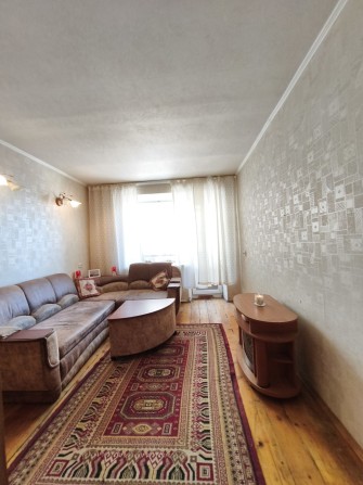 Двокімнатна квартира на оренду Південна сторона. - фото 1