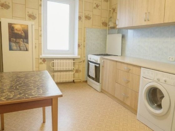 Оренда двох кімнатної квартири. Можна з котиком Хмельницький