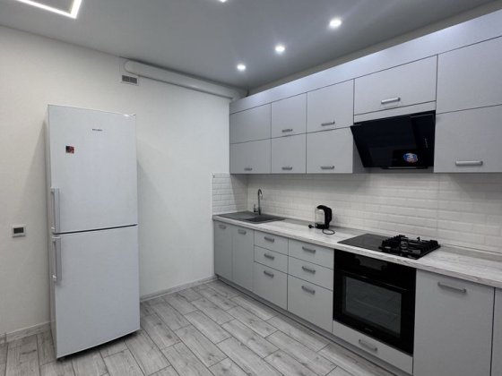 Здам  1 квартиру ЖК Левада Бориспіль